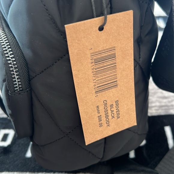 Steve Madden Bucket Bag Super Cute and Versatile! - Picture 4 of 12